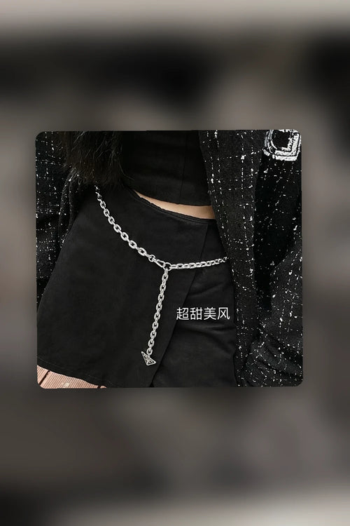 NB - PD Jewelry - 286
