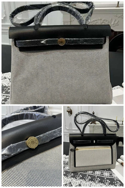 NB - HMS Bag - 1799