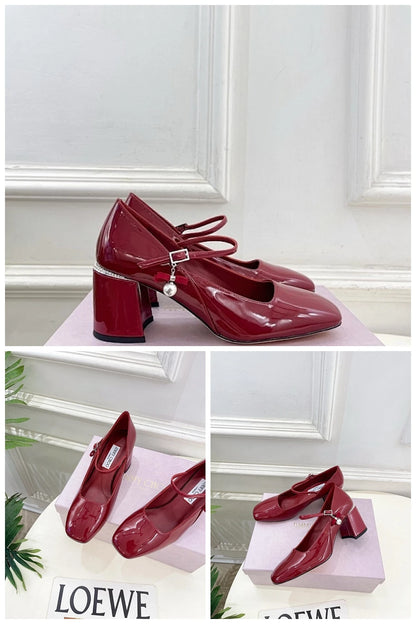NB - JMC Mix Items - 017