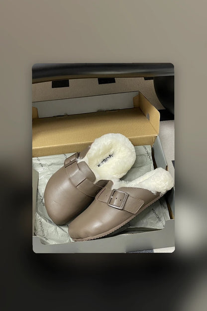 NB - BG Women Shoes - 408