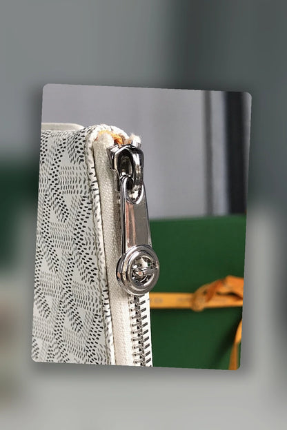 NB - Mix Wallet - 1069
