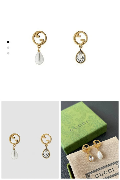 NB - GUKI Jewelry - 527
