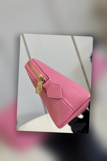 NB - LOV Bag - 1701