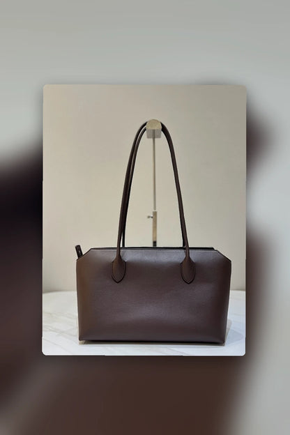 NB - THR Bag - 455