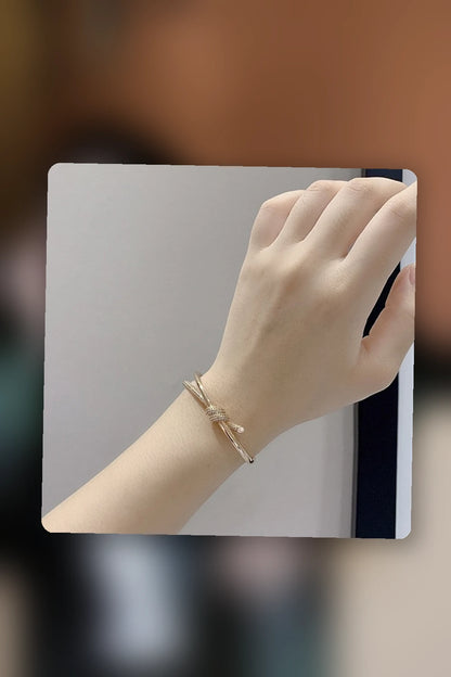 NB - TAOC Jewelry - 016