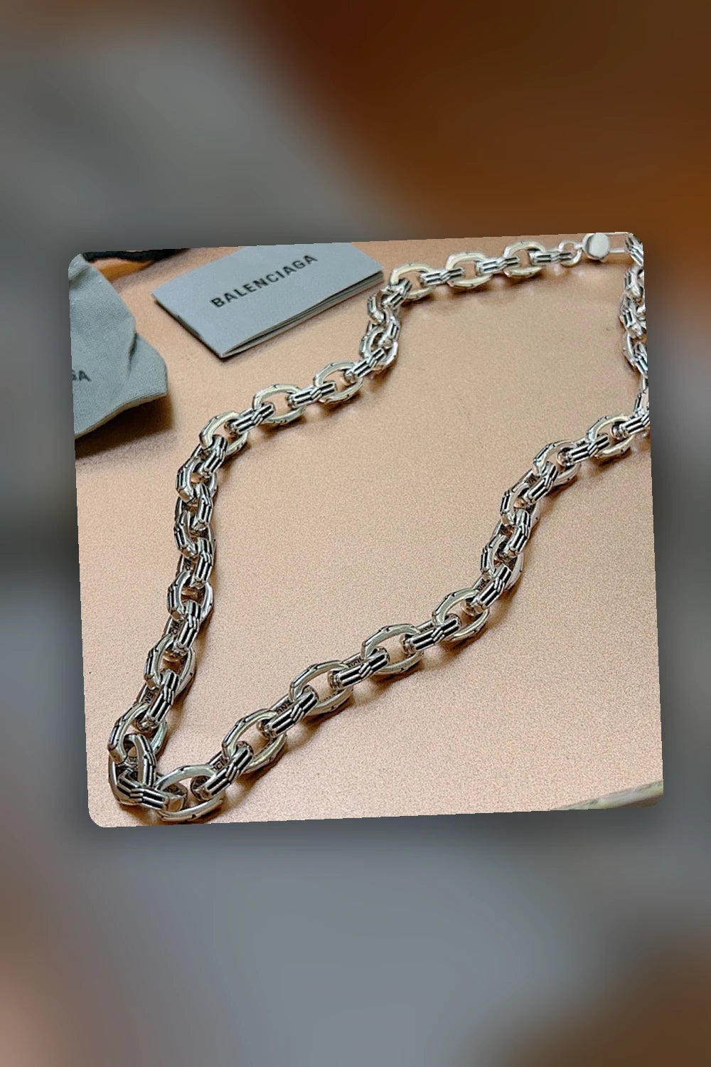 NB - BG Jewelry - 071