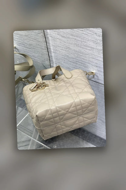 NB - DOR Bag - 1031
