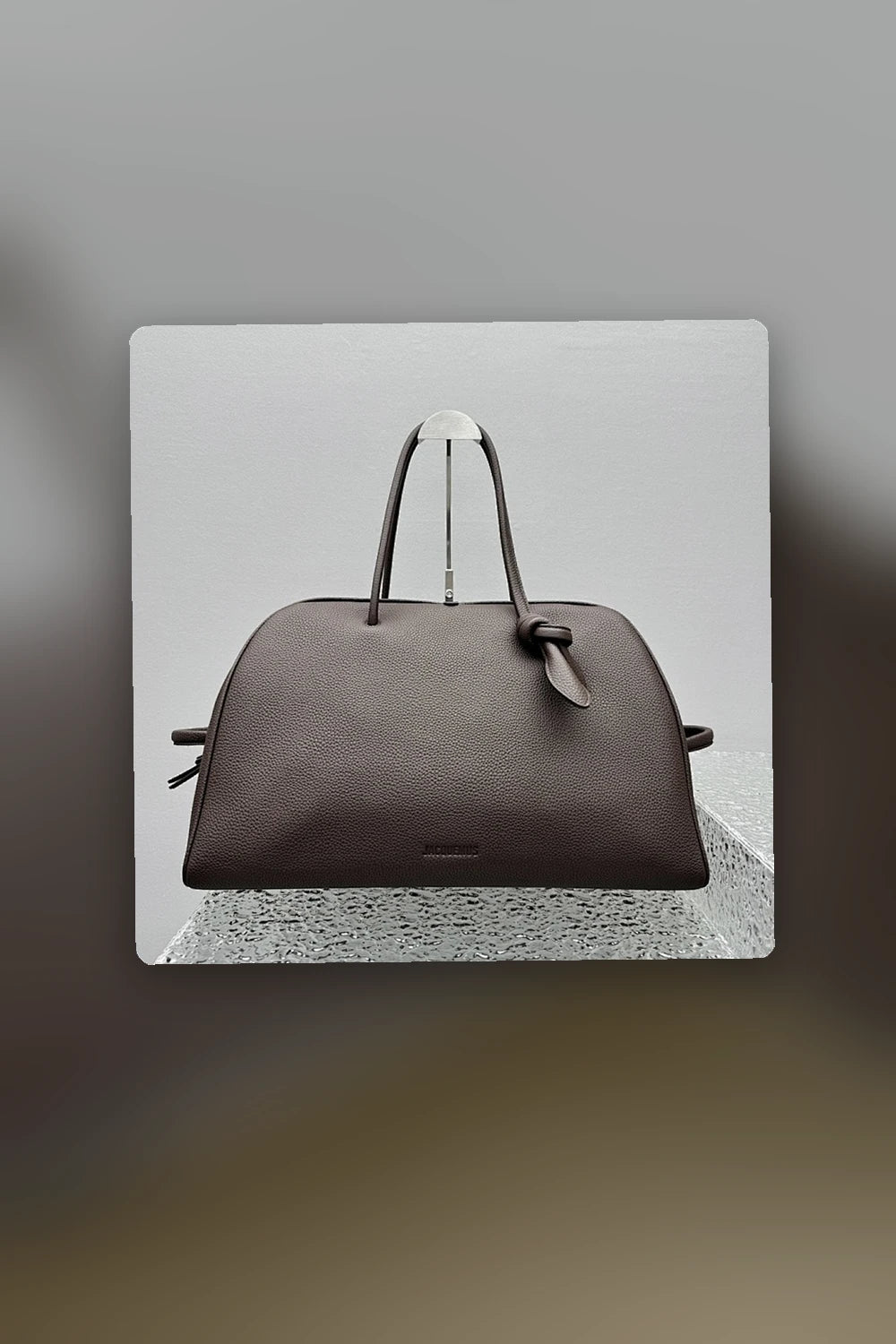 NB - JCA Bag - 152