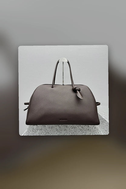 NB - JCA Bag - 152