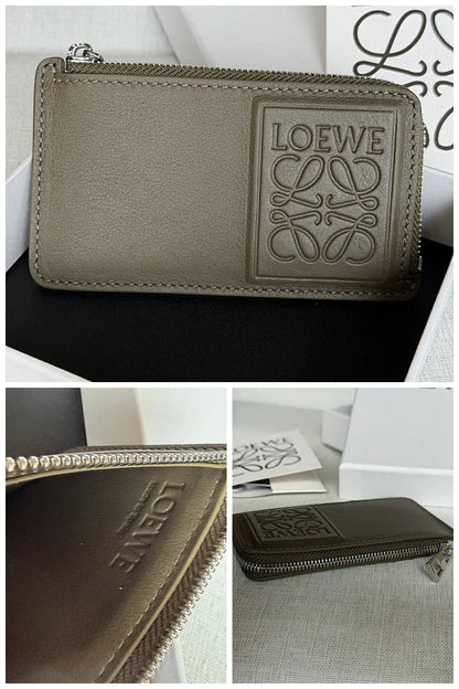 NB - Mix Wallet - 541