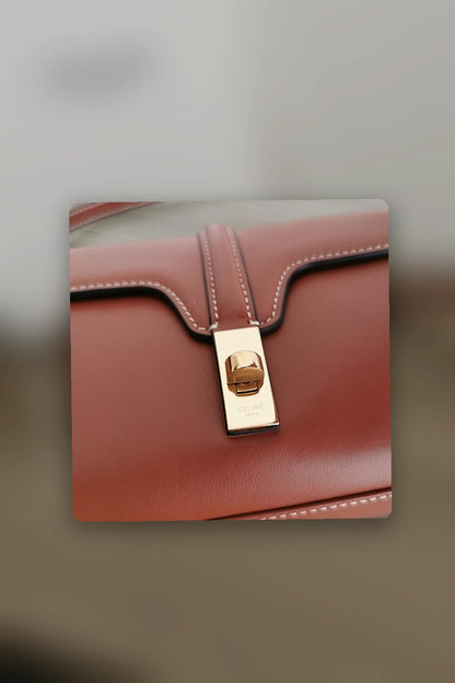 NB - COL Bag - 1121