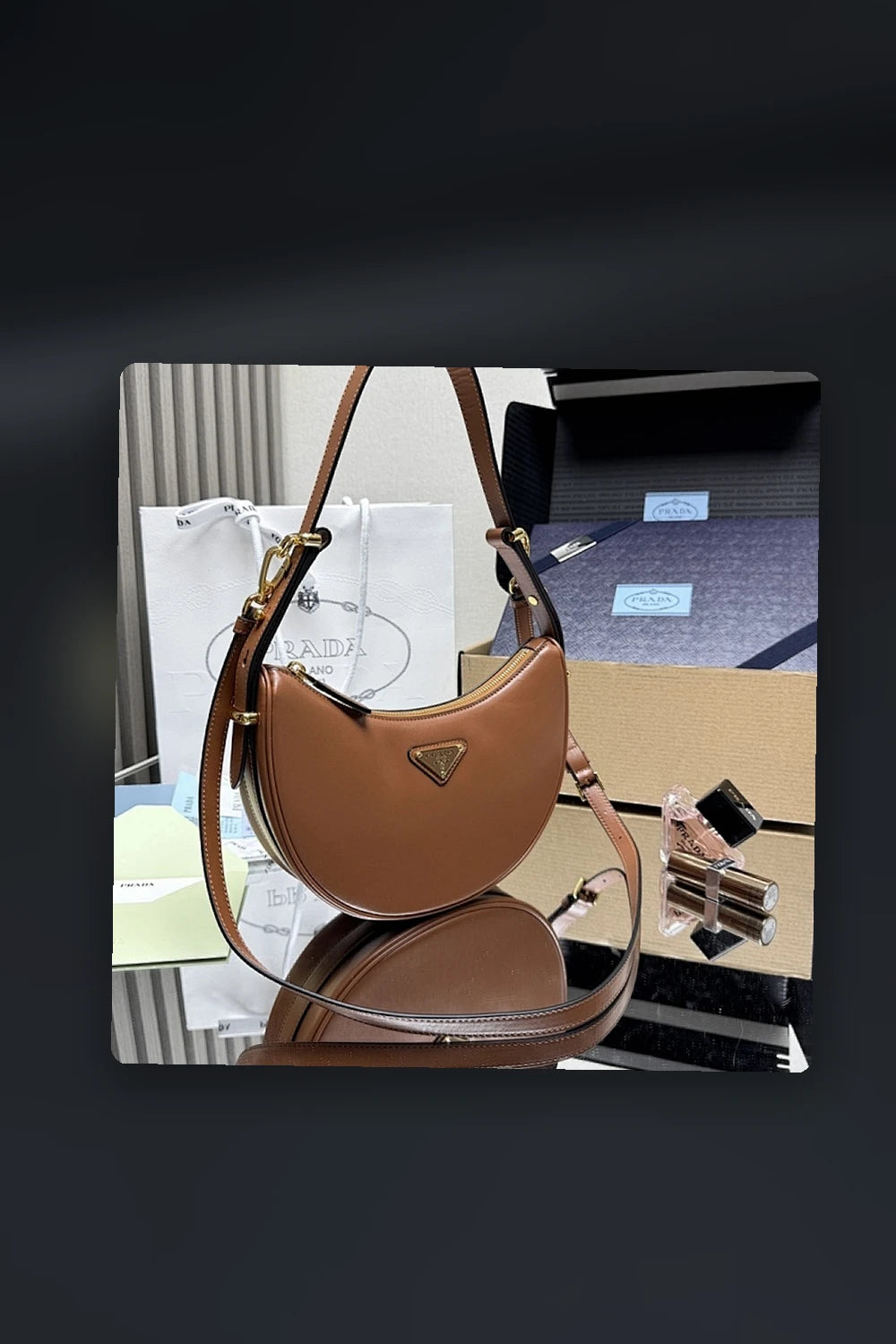 NB - PD Bag - 225