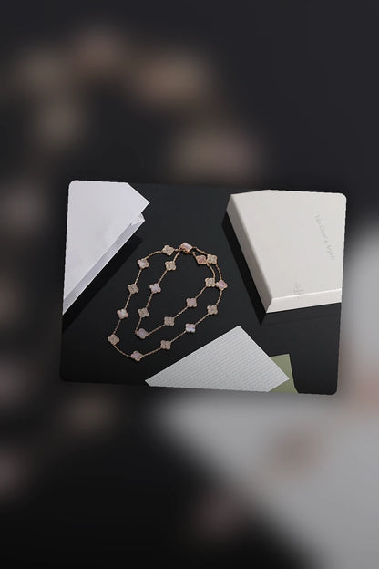 NB - VACA Jewelry - 254