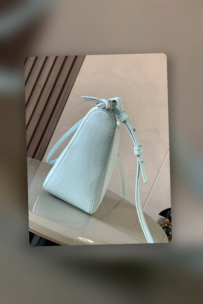 NB - LWO Bag - 347