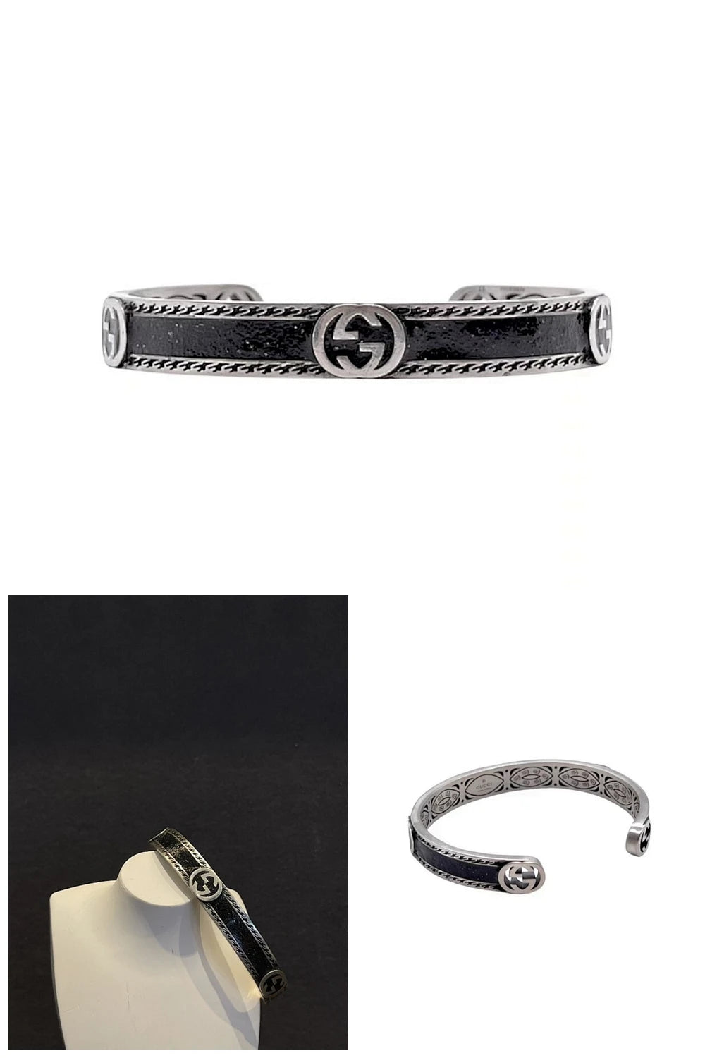NB - GUKI Jewelry - 087