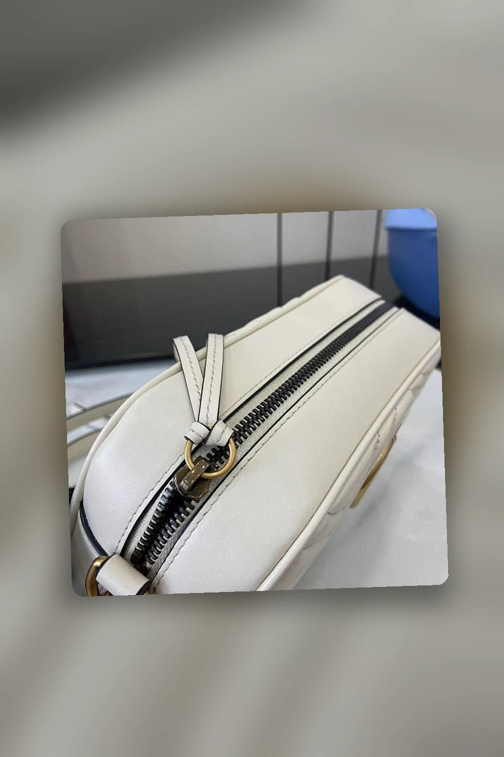 NB - GUKI Bag - 035