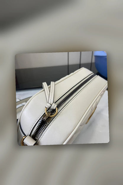 NB - GUKI Bag - 035