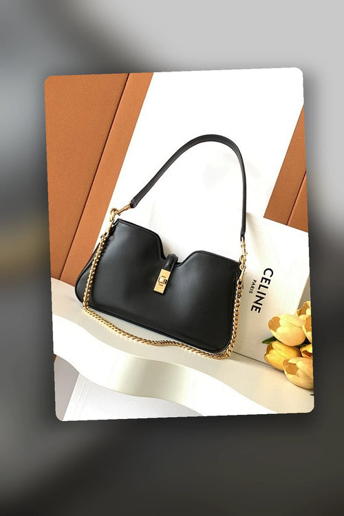 NB - COL Bag - 1001