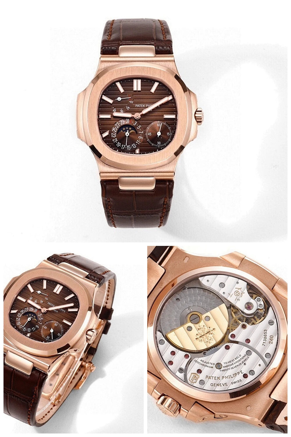 NB - Mix Watch - 026