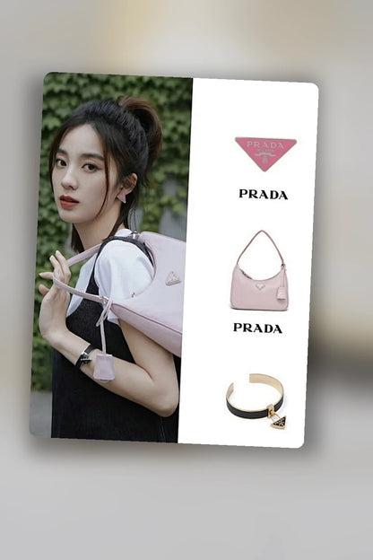 NB - PD Jewelry - 456