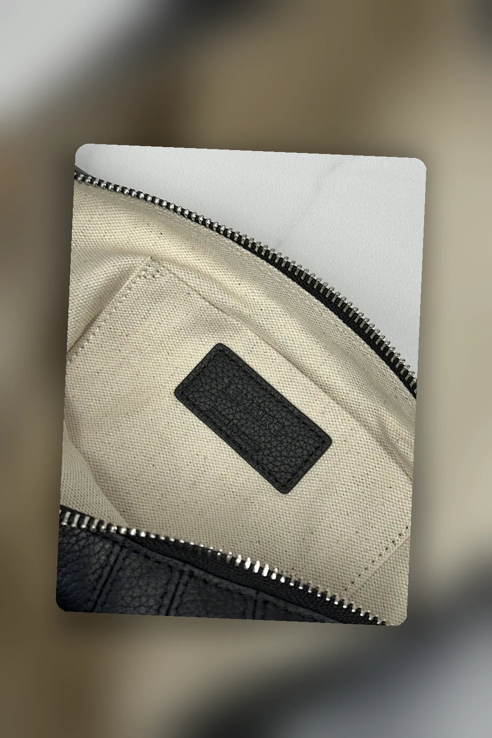 NB - DLVX Bag - 319