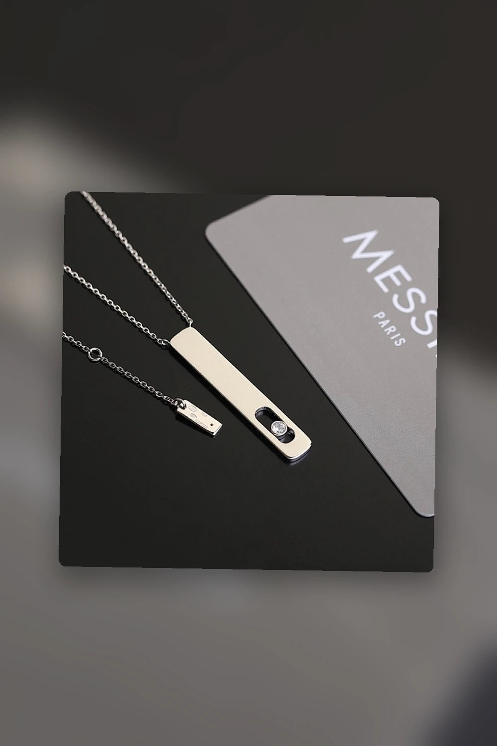 NB - MSKA Jewelry - 015