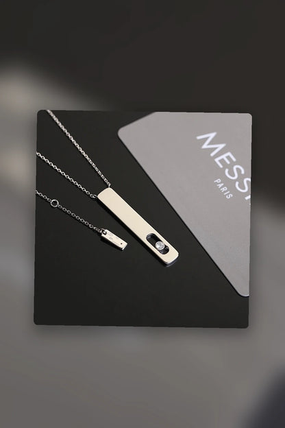 NB - MSKA Jewelry - 015