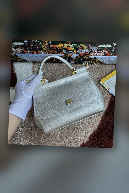 NB - DAG Bag - 008