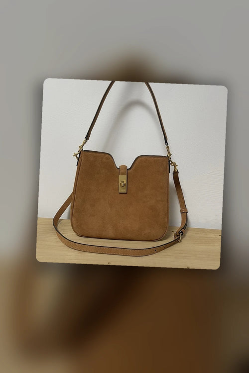 NB - COL Bag - 483