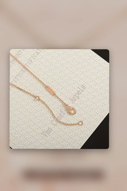 NB - VACA Jewelry - 201