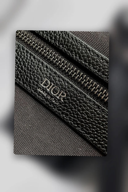 NB - DOR Bag - 420