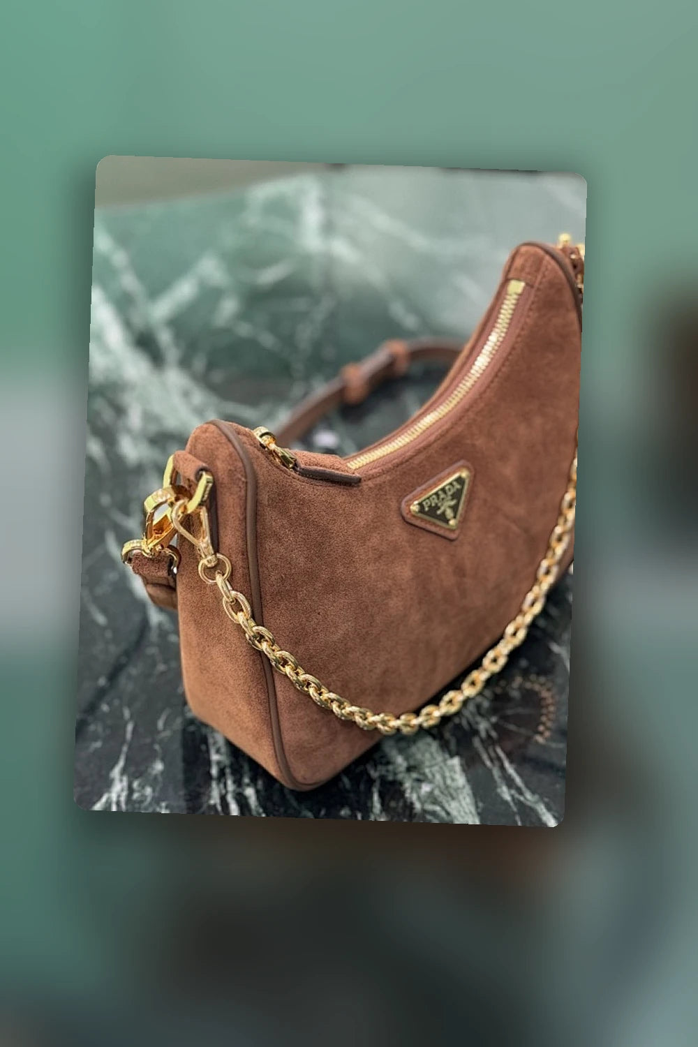 NB - PD Bag - 354