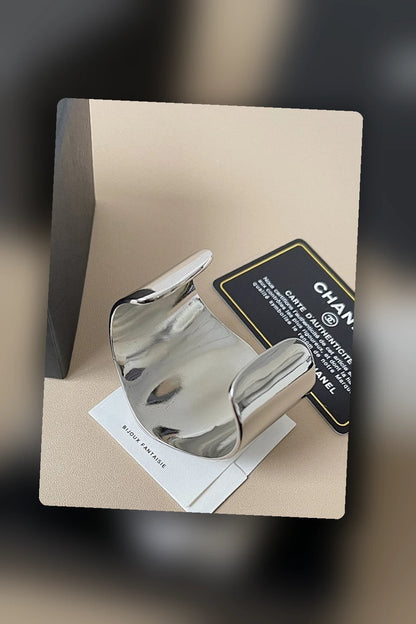 NB - CHL Jewelry - 527