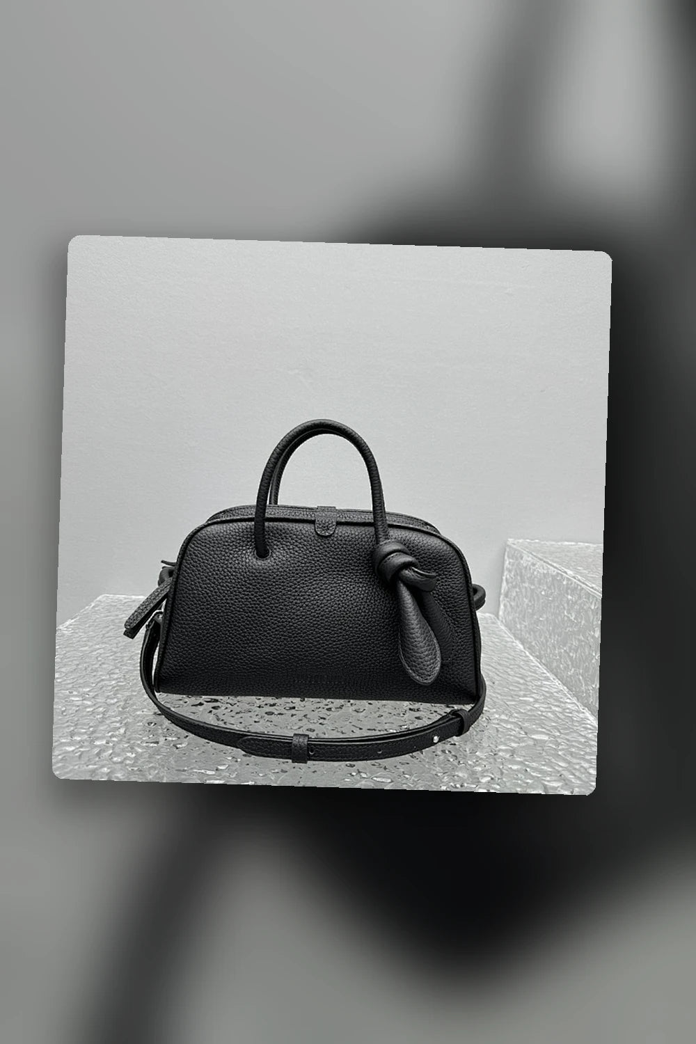 NB - JCA Bag - 082