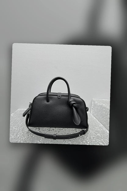 NB - JCA Bag - 082