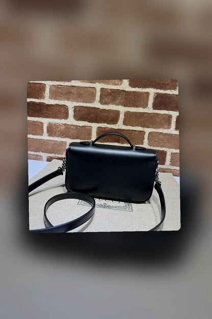 NB - GUKI Bag - 1016