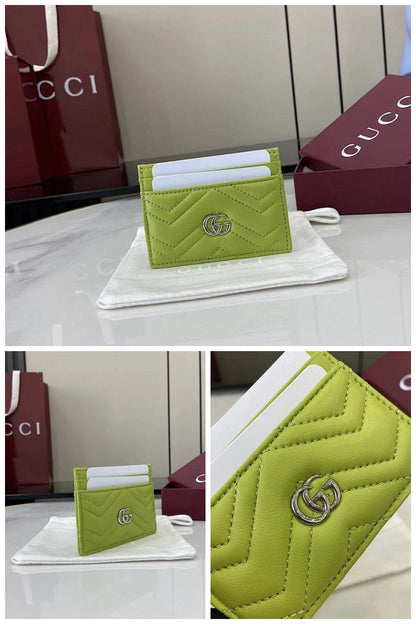 NB - GUKI Bag - 681