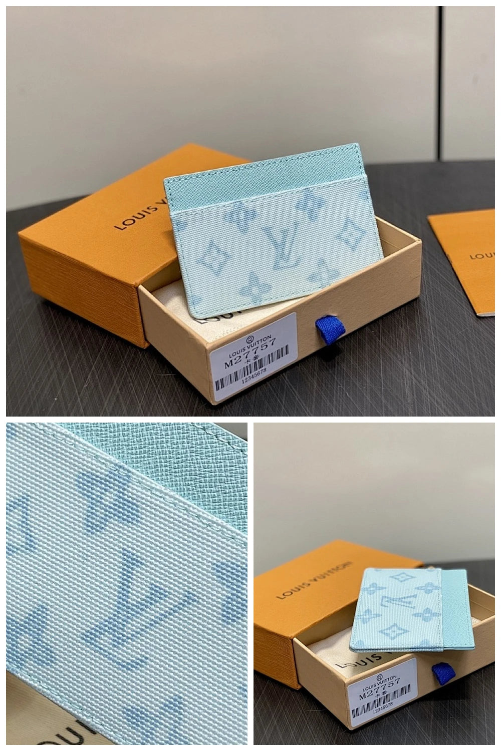 NB - Mix Wallet - 326