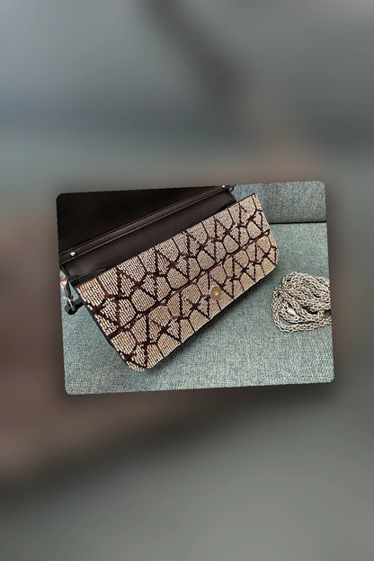 NB - VEL Bag - 157