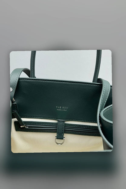 NB - THR Bag - 314