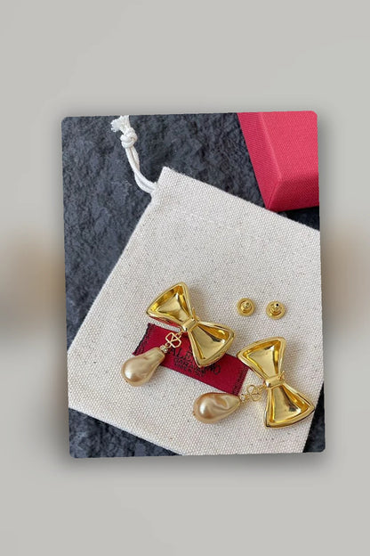 NB - VEL Jewelry - 136