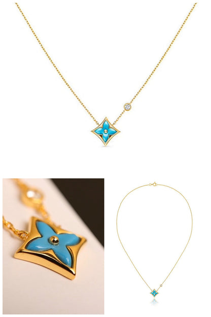NB - LOV Jewelry - 904