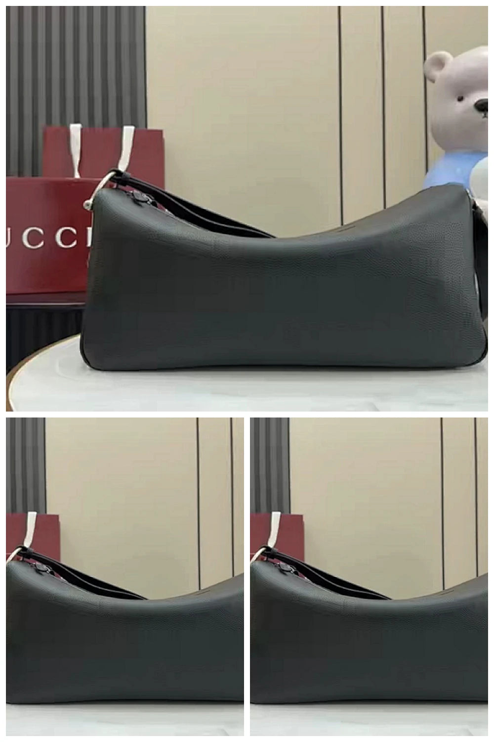 NB - GUKI Bag - 063