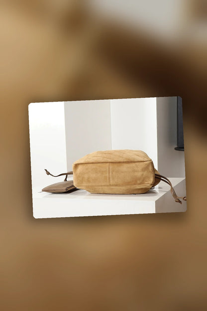 NB - YLS Bag - 041