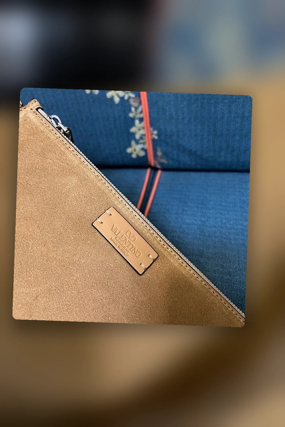 NB - VEL Bag - 368