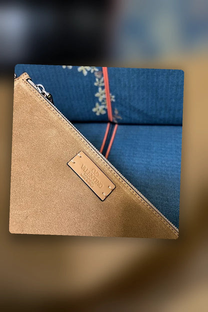 NB - VEL Bag - 368