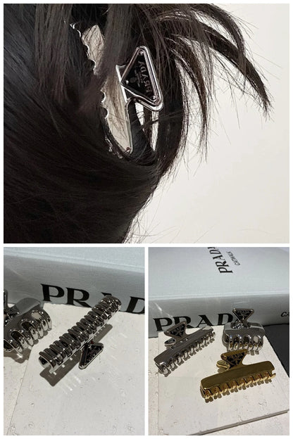 NB - PD Jewelry - 318