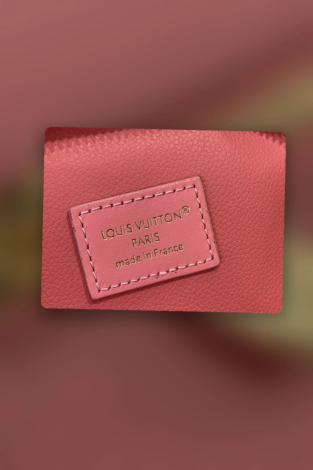 NB - Mix Wallet - 882