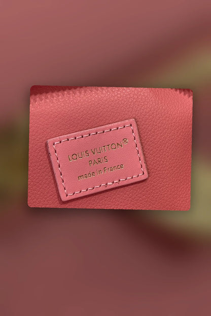 NB - Mix Wallet - 882
