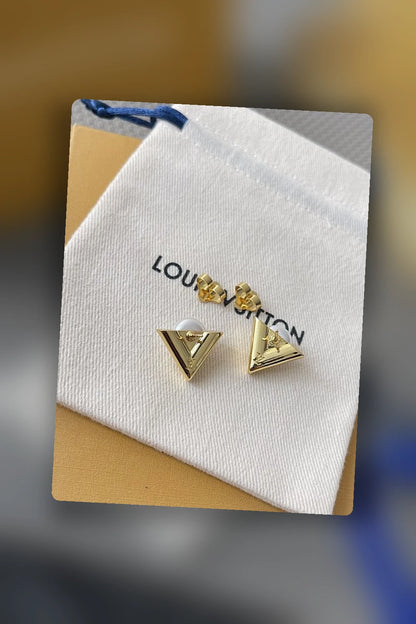 NB - LOV Jewelry - 103